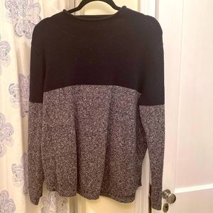 Old Navy Sweater